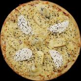 Distributeur Pizza Tempo Box Tiercé