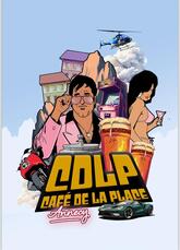 Le Café De La Place