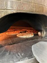 La Vera Pizza