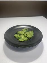 Burro e Salvia Rosticceria