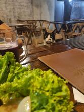 Empório Pizzaria