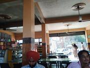 New Modren Dhaba