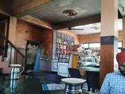 New Modren Dhaba