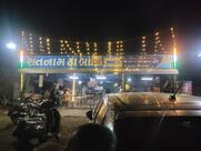 Punabhai Dhaba Vala (Satnam Dhaba)