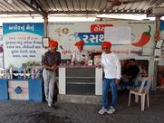 Rasthal Restaurant