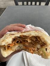 Fala Food