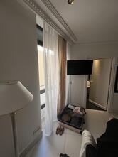 Hôtel Aston La Scala Nice