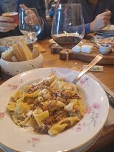 Agriturismo Il Ristoro di Cervoli