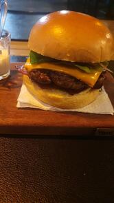 Brupe Diner