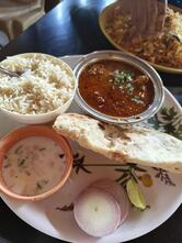 Reddys Restaurant