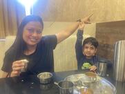 Shri Durga Grand