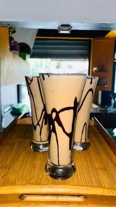 CAFE TOWNLET