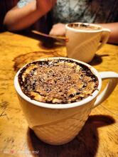 Smile Cafe
