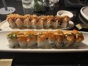 Matsu Sushi