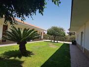 Hotel - Pizzeria Kaucana Inn