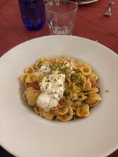 C'era una volta L'osteria