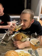 Camping Zögghof Bar