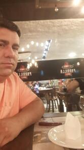 Parrilla Grill