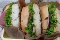 Bom Sabor Burguer's