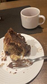 Frida's Cafés & Coworking