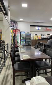 Alentejano Grill