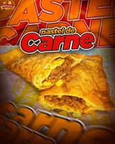 Fabiana Lanches