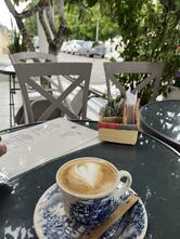 Café Do Porto