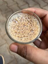 Chotu Kolhapuri