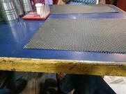 Pranjal Family Restaurant