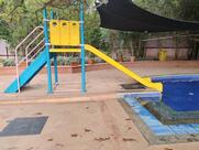 Evershine Resort and Spa
