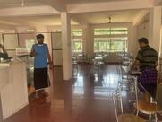 Hotel S Annapurna Hotel and Lodging