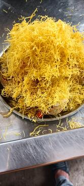 Shri Durgaparameshwari Chaats