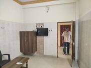 DRL LODGING AND Restaurant