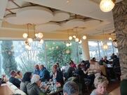 Giacomo-Ristorante Trattoria Caffe