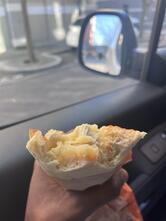 L'Instant Gourmand