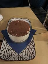Osteria il Botticelli Roma