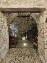 La Madia - Verucchio Alta
