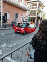 Misterbianco