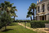 Resort Santa Maria Hotel & Appartamenti