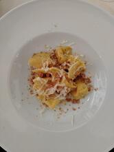 Osteria della Gioia