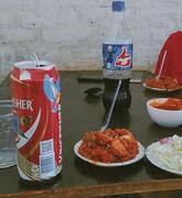 Pahalwan Dhaba & Family Restaurant