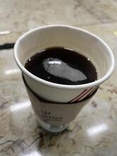 Caféccino & bar
