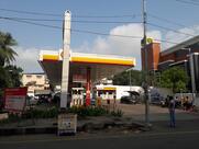 Shell