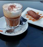 Ti Anna Bar-Restaurant Patrimonial