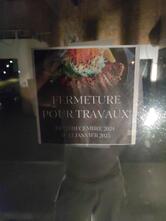 THAÏ FOOD cognac