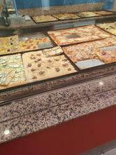 Bar pizzeria La Dolcezza