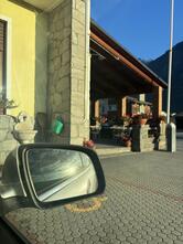 Auto Hotel