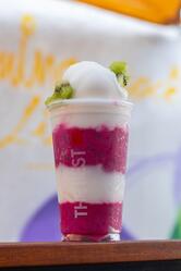 The Best Açaí