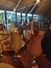 Sabores