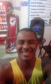Boteco do Negao